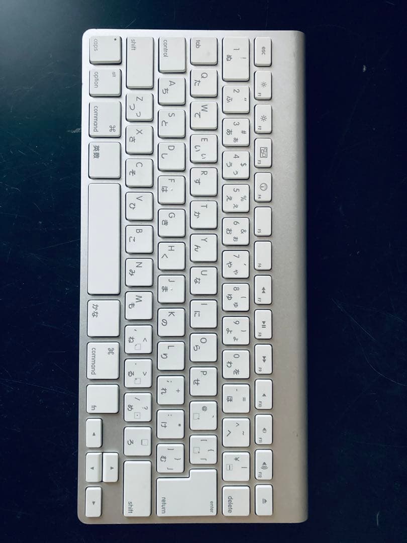 Macデスクトップ iMac/Big Sur/Leoprd/Office/AdobeCS2