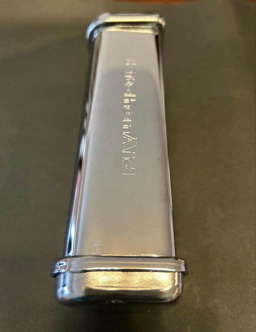 KitchenAid スタンドミキサー用　パスタローラー＆カッターセット