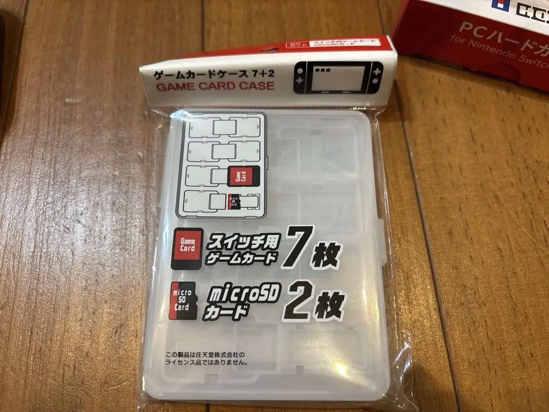 Nintendo Switch Lite グレー 本体、付属品