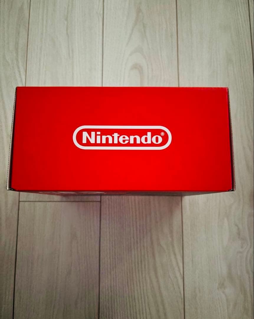 【即日発送】Switch2 マリオカートワールド セット