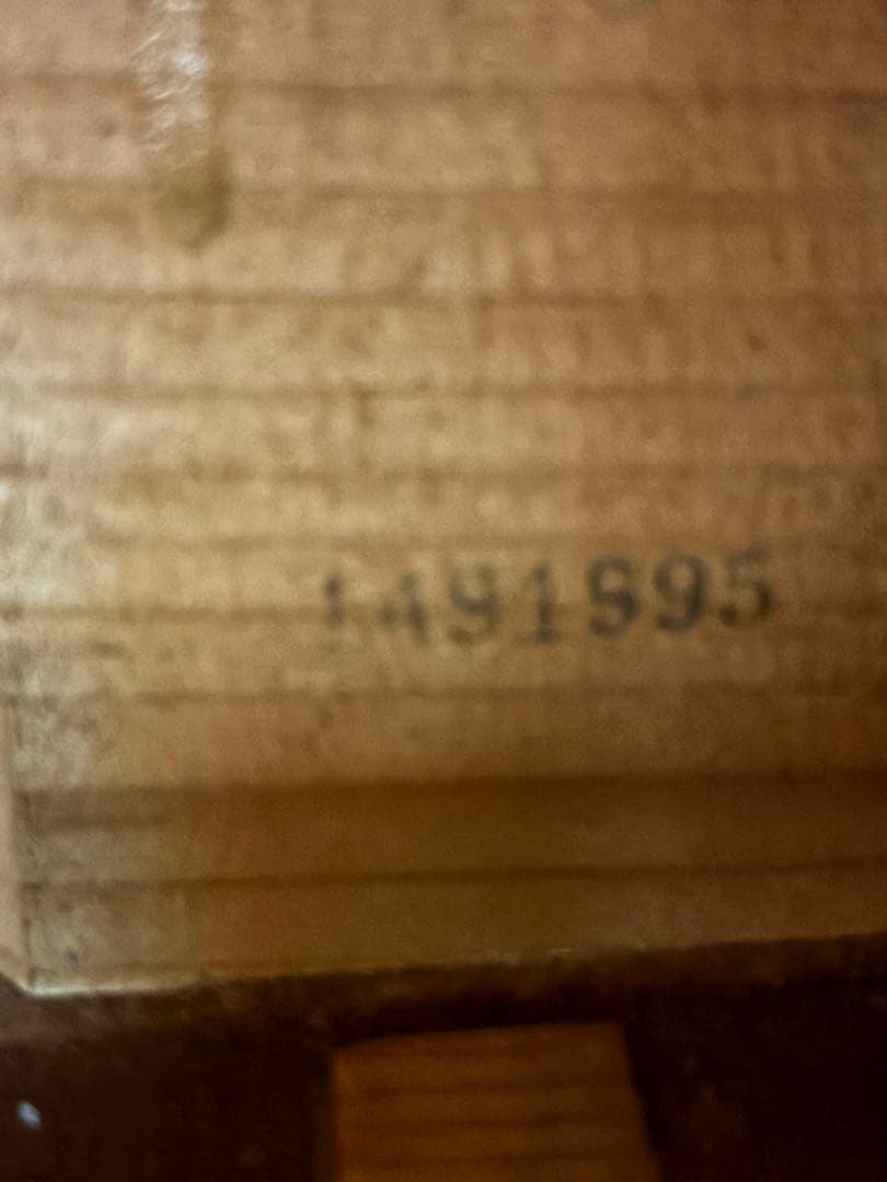 専用❗️程度❗️YAMAHA ヤマハFG-200ジャパンヴィンテージアコギ調整済‼️