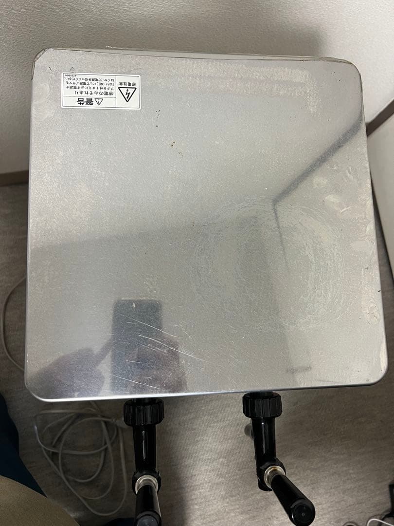 早い者勝ち！動作良好！２口アサヒ業務用生ビールサーバー☆生ビールディスペンサー