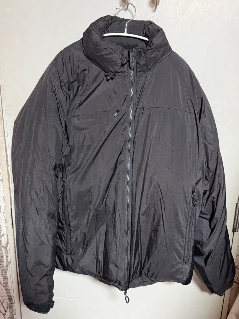 ジャケット・アウター WILD THINGS MOUT RECON TAILOR HAPPYSUITS