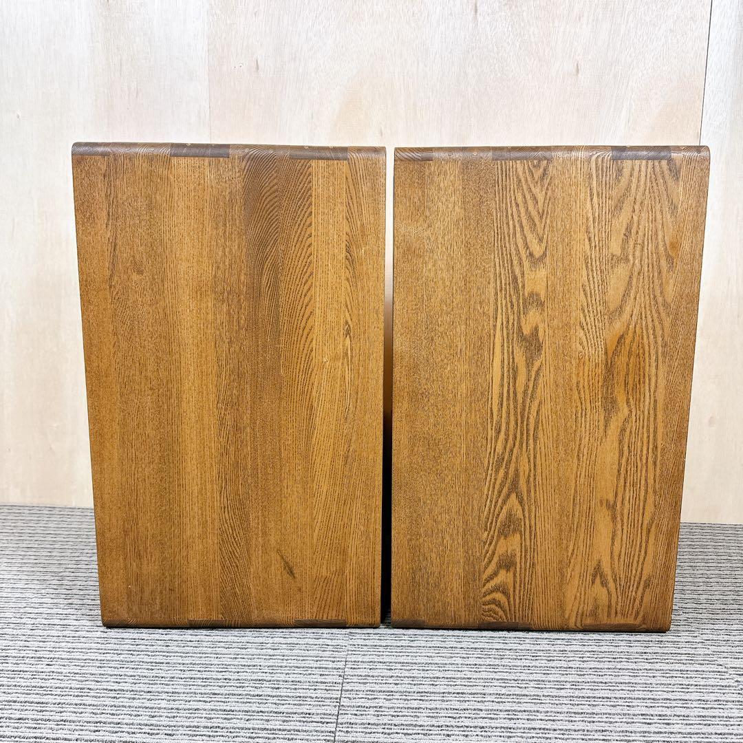 ACTUS アクタス RODAN ロダン オープンシェルフ 収納家具 廃盤