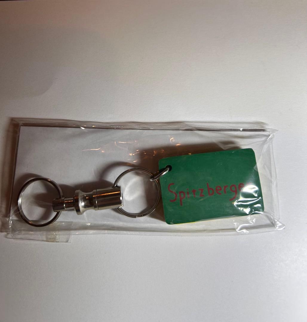 スピッツ CDシングル アルバム23 枚 キーホルダー、カセット等おまけ付