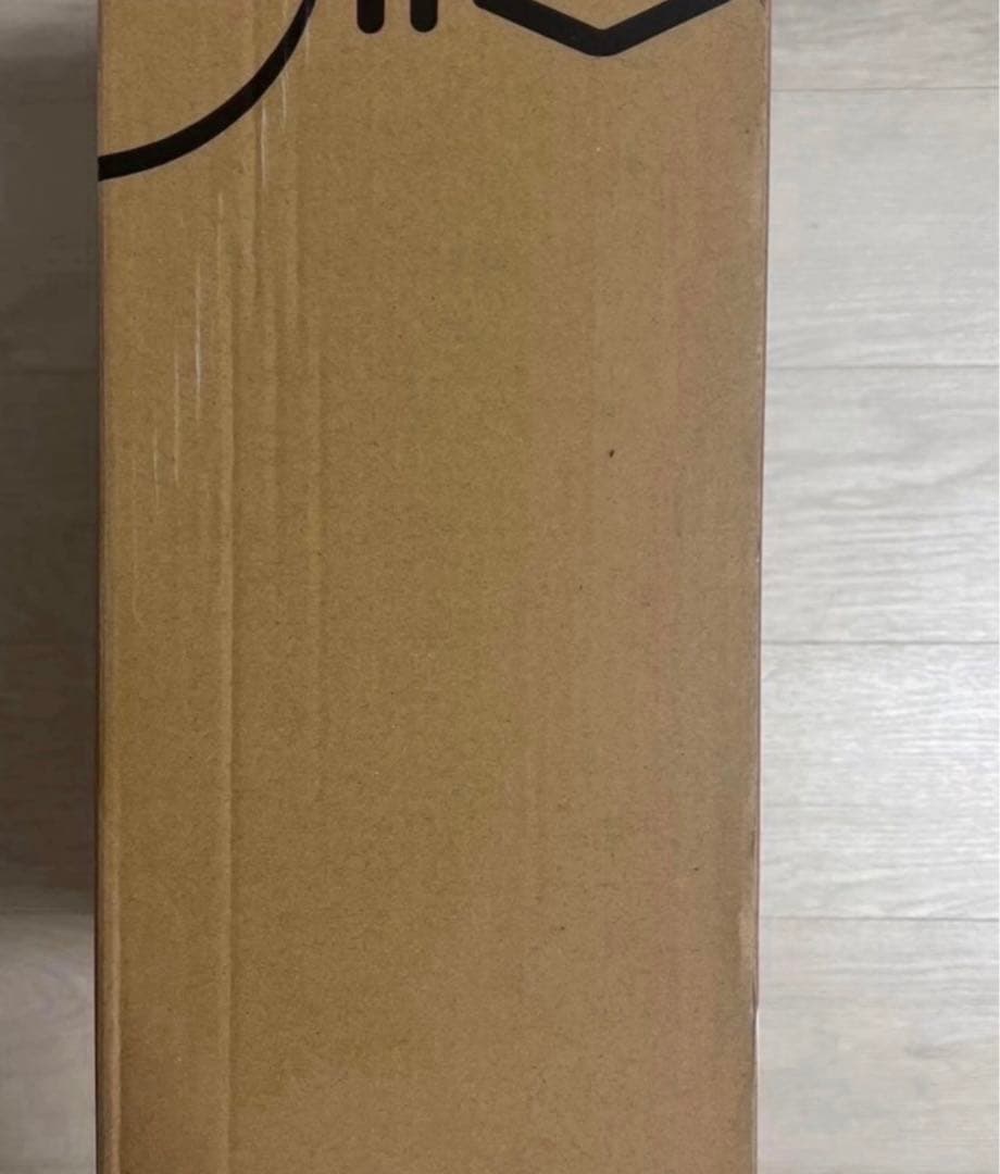 プロジェクター 家庭用1500ANSIネイティブ1080P 4k対応双方向