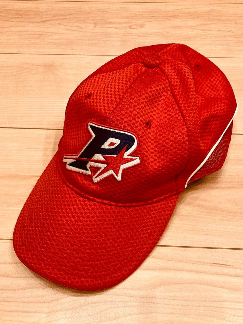 ポルテ　ユニフォーム　140 13点セット　グラウンドコート付き　Porte