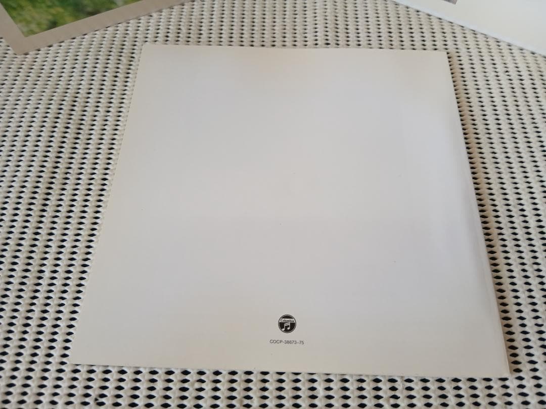 ゴールデン☆アイドル 河合奈保子