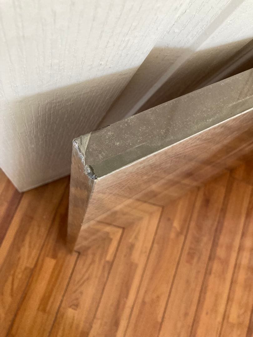 イングリッド　バーグマン　特大ポスター化粧板　店舗インテリア　サロン　ハリウッド