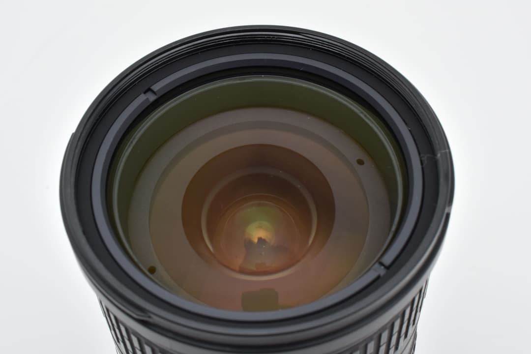 レンズ(ズーム) Nikon AF-S 18-200mm F3.5-5.6G ED VR 0051