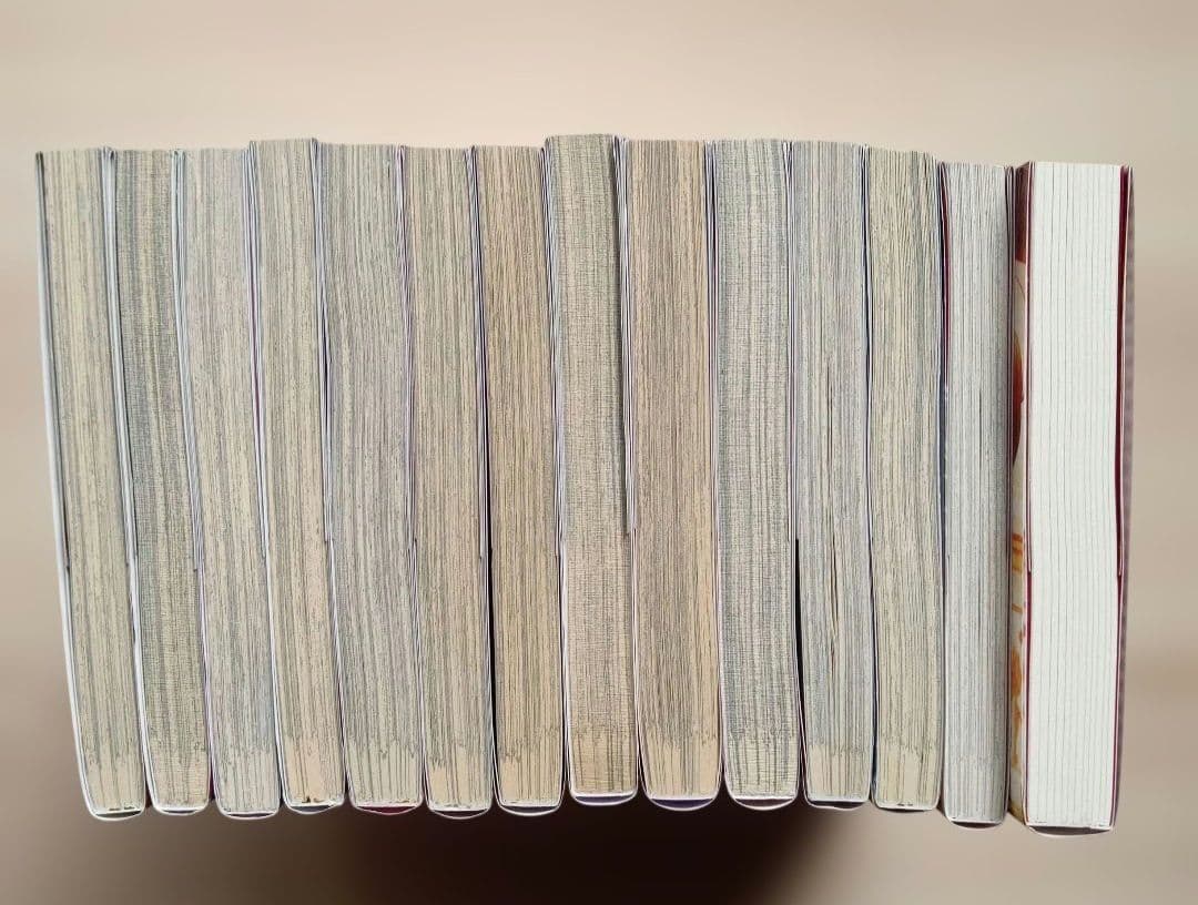 DIABOLIK LOVERS ディアボリックラヴァーズ アンソロジー小説14冊