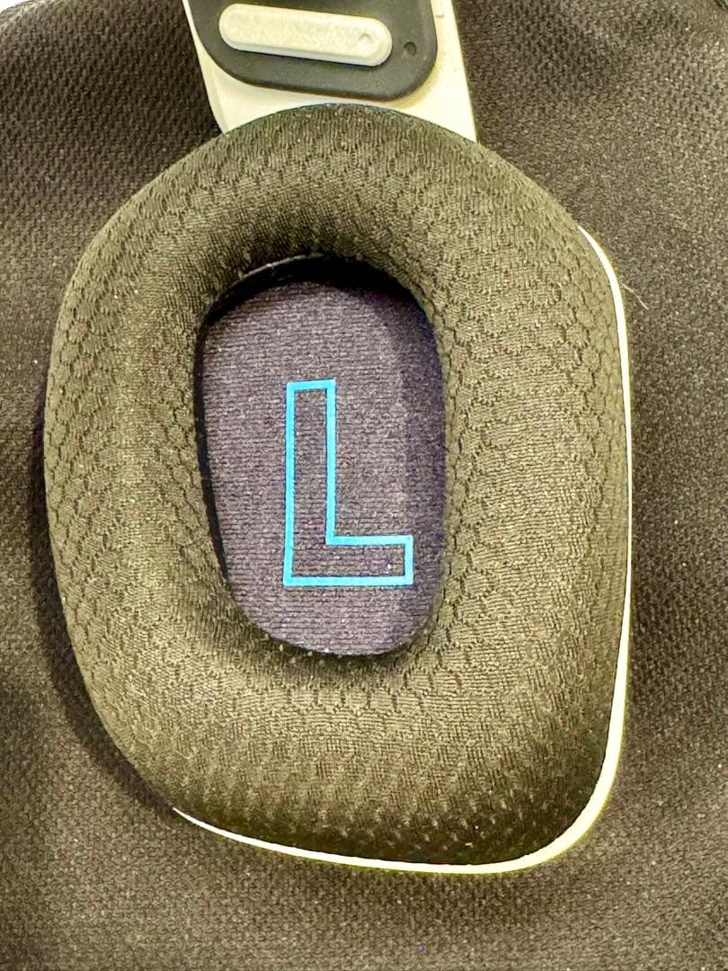 美品！Logicool G733 Leagueof Legends コラボKDA