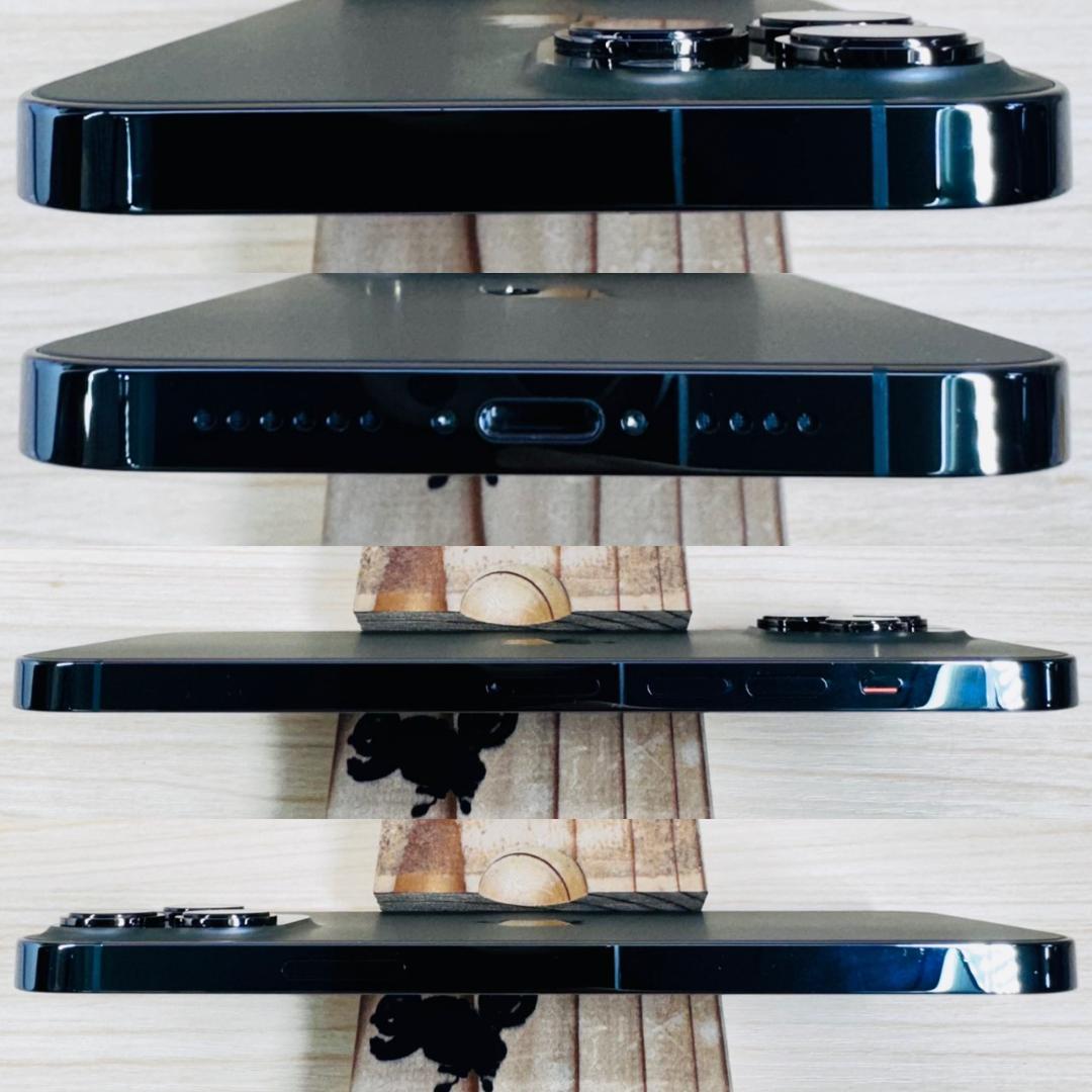 P306 SIMフリー iPhone13 Pro Max 128GB おまけ付き