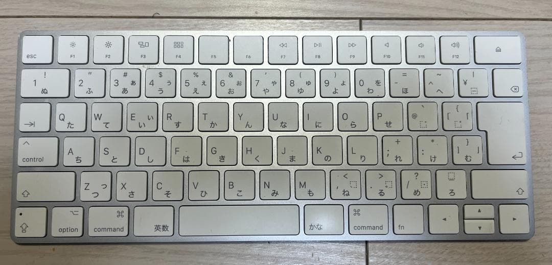 iMac Retina5K 27インチ 2020/Corei5 /1TBドライブ