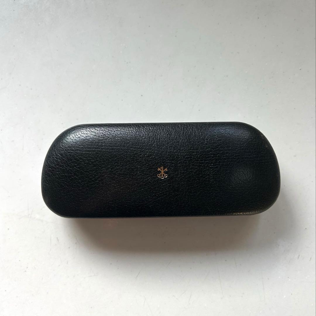 ⭐︎ARTS&SCIENCE（アーツ&サイエンス） メガネケース