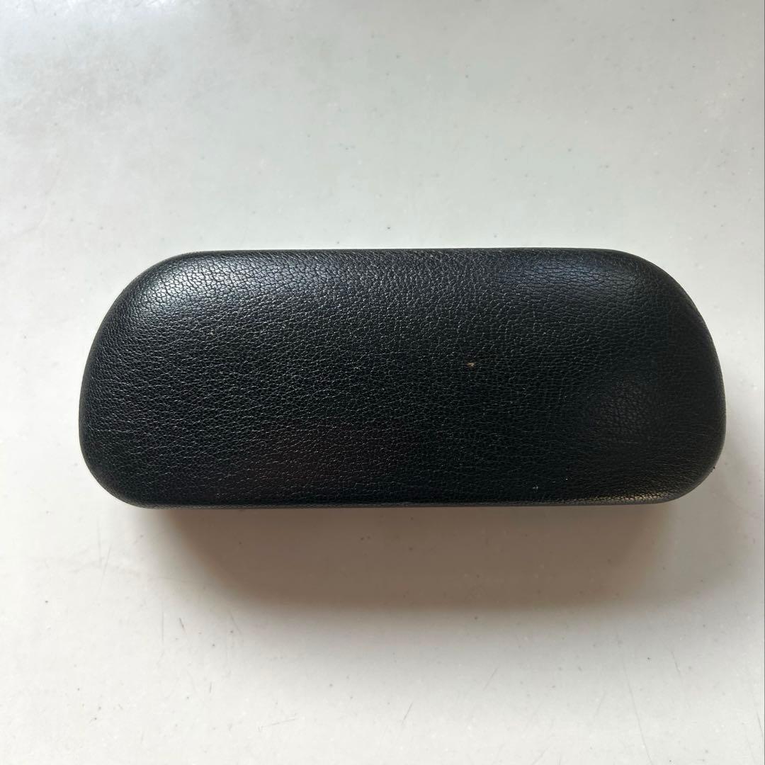 ⭐︎ARTS&SCIENCE（アーツ&サイエンス） メガネケース