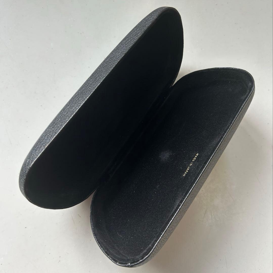 ⭐︎ARTS&SCIENCE（アーツ&サイエンス） メガネケース