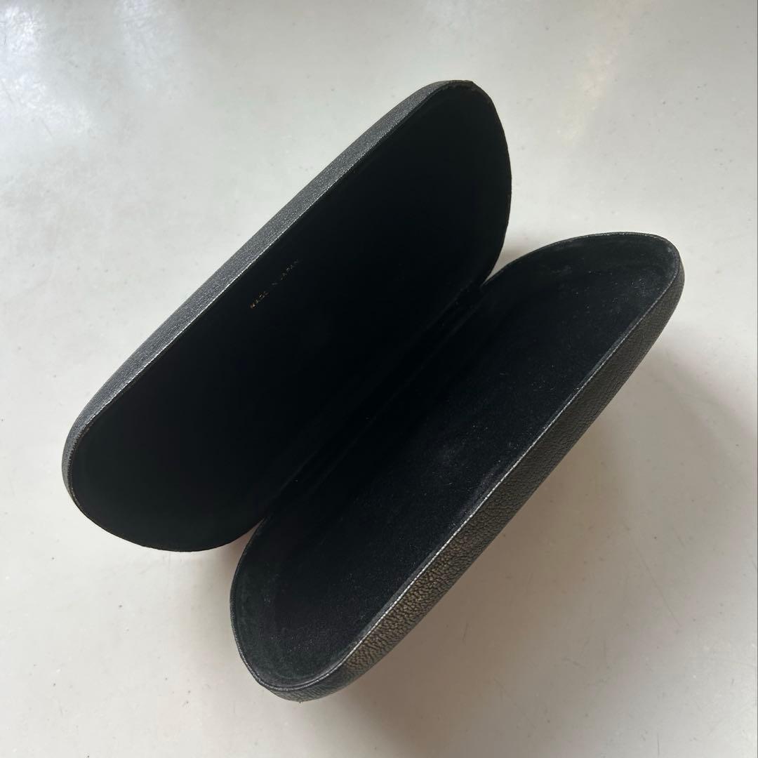 ⭐︎ARTS&SCIENCE（アーツ&サイエンス） メガネケース