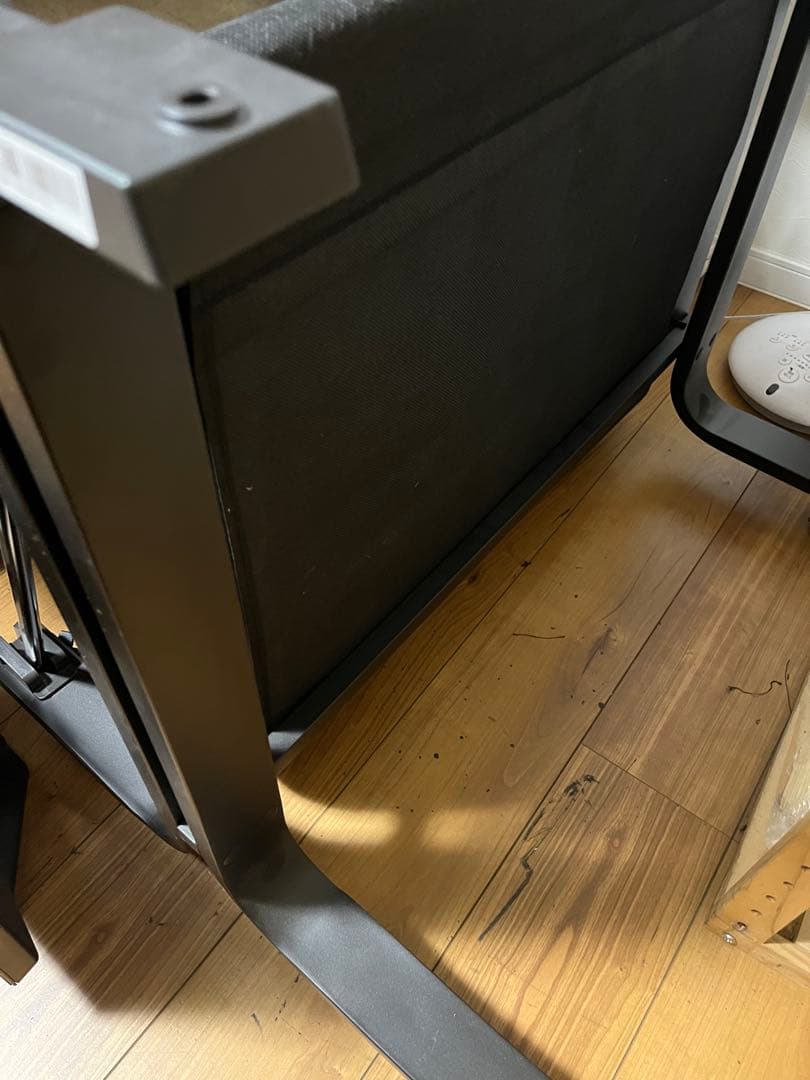 HP DesignJet T650大判業務用プリンター