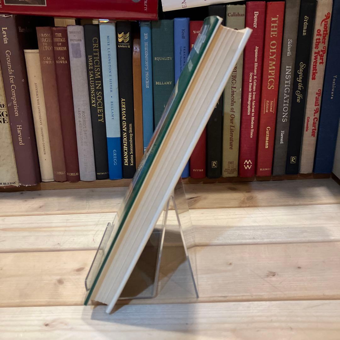 洋書　ウィリアム・ブレイク：新しいタイプの人間/マイケル・ジャスティン・デイビス