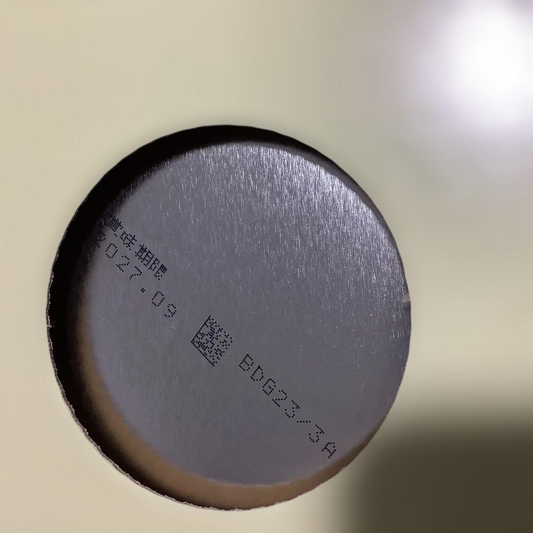 明治 ほほえみ 780g×4缶