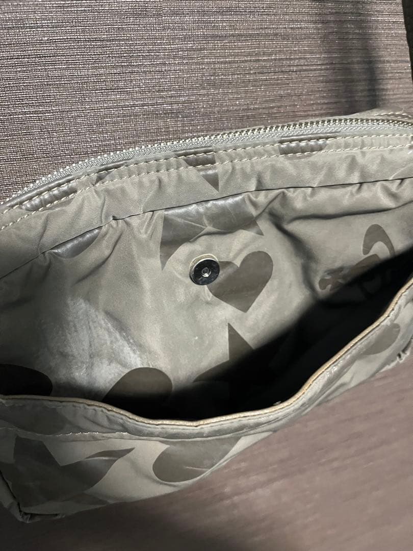 Vivienne Westwood ヴィヴィアンウエストウッドショルダーバッグ