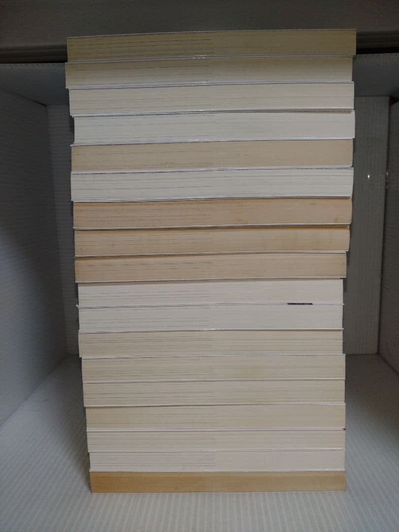 乱太郎 1〜65巻、天、地、ドクタケ忍者隊　全巻セット