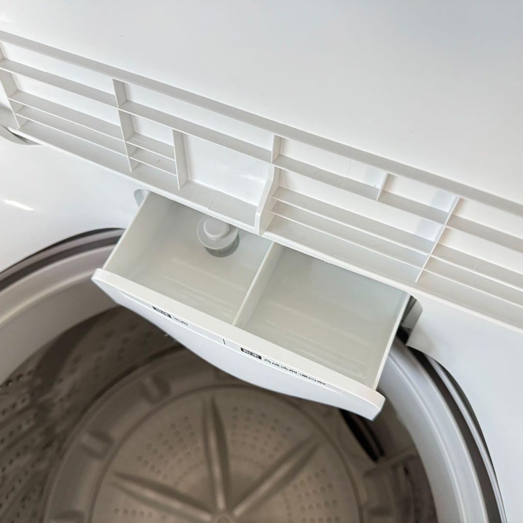 都内23区送料無料❗️ 冷蔵庫　洗濯機　電子レンジ　高年式家電3点セット✨