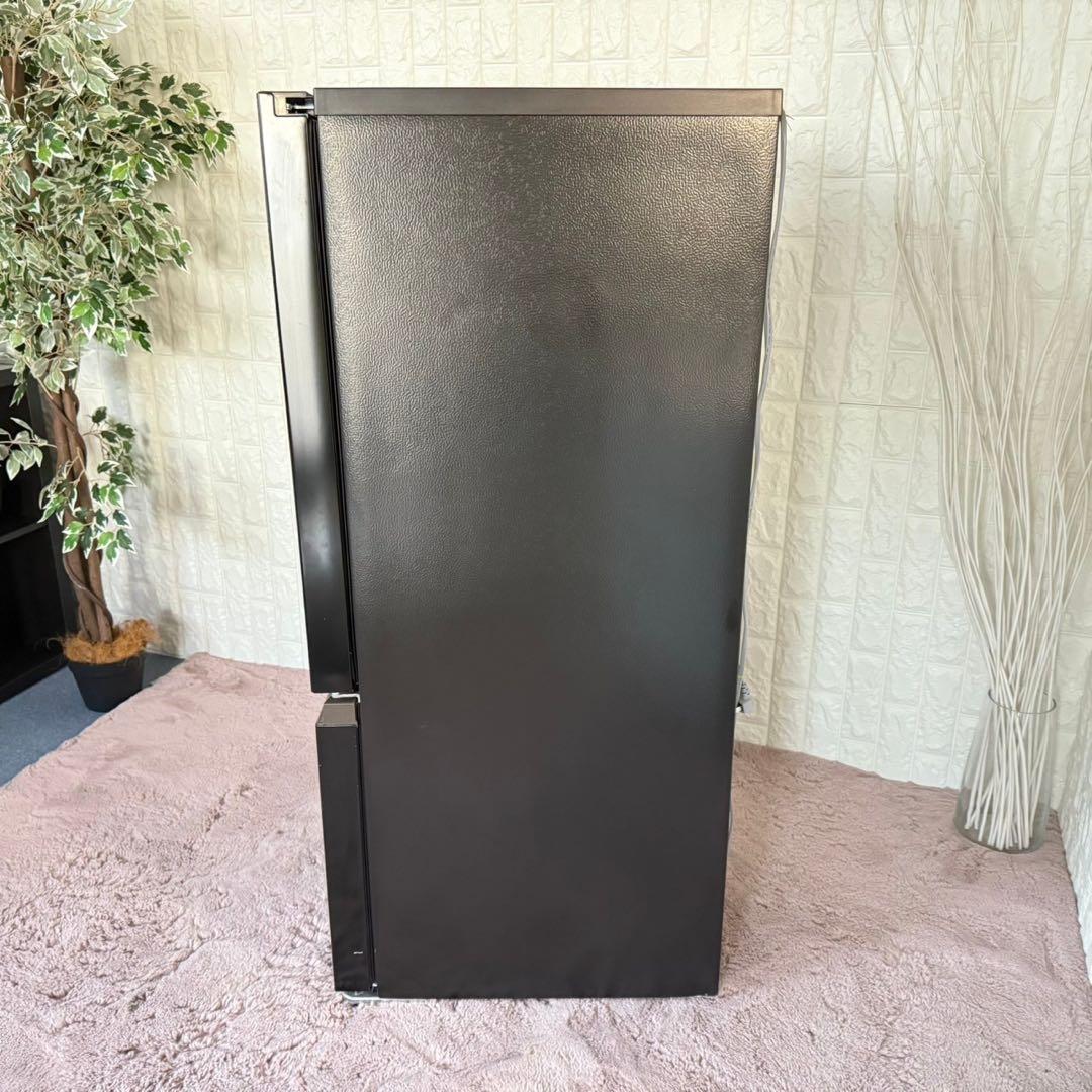 都内23区送料無料❗️ 冷蔵庫　洗濯機　電子レンジ　高年式家電3点セット✨