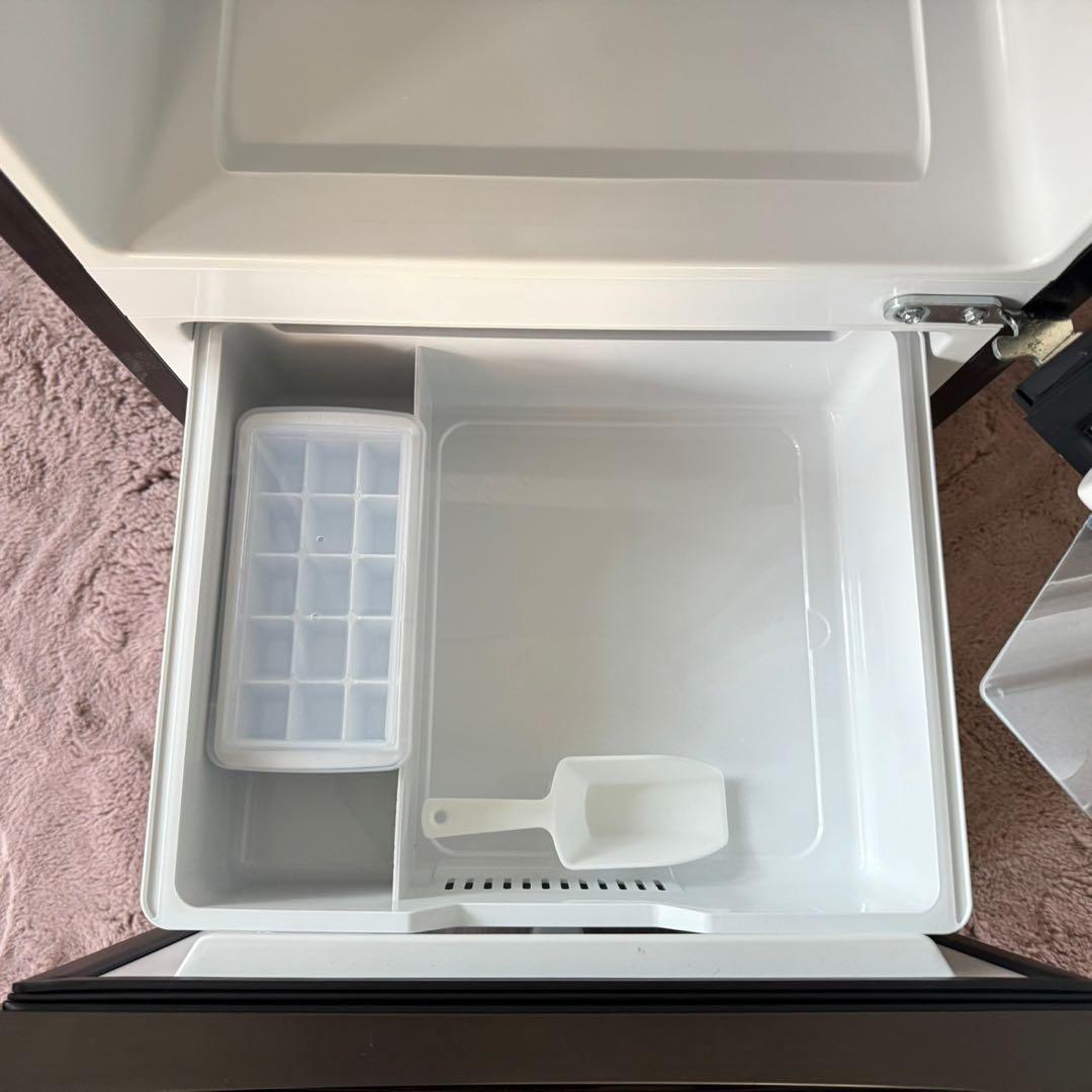 都内23区送料無料❗️ 冷蔵庫　洗濯機　電子レンジ　高年式家電3点セット✨