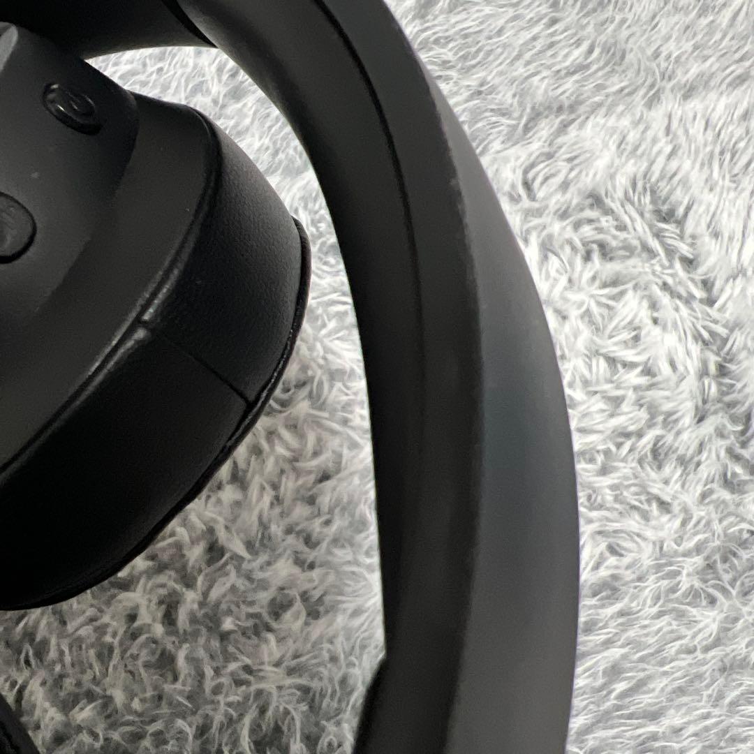 JBL TUNE770NC ワイヤレスヘッドホン 箱付き