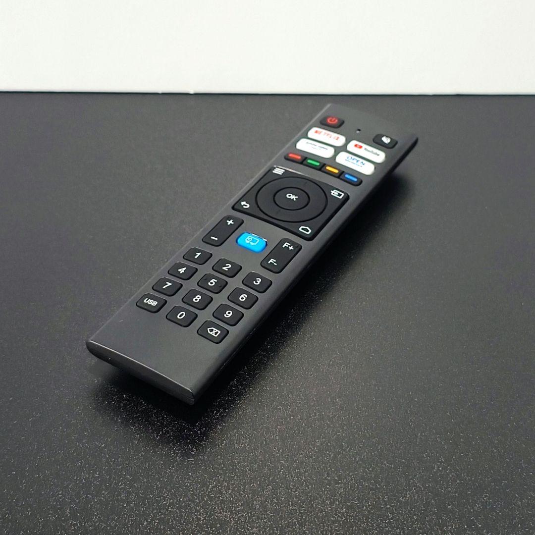 ホームプロジェクターTOPTRO X9 1200ASNI