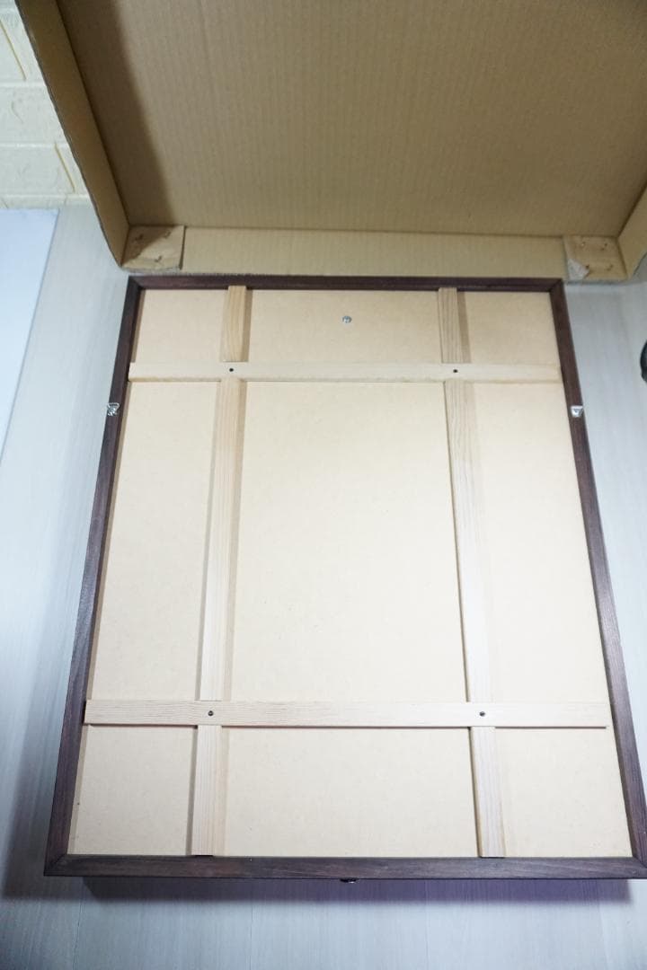 非売品 2017 Official Sponsor ユニフォームケース