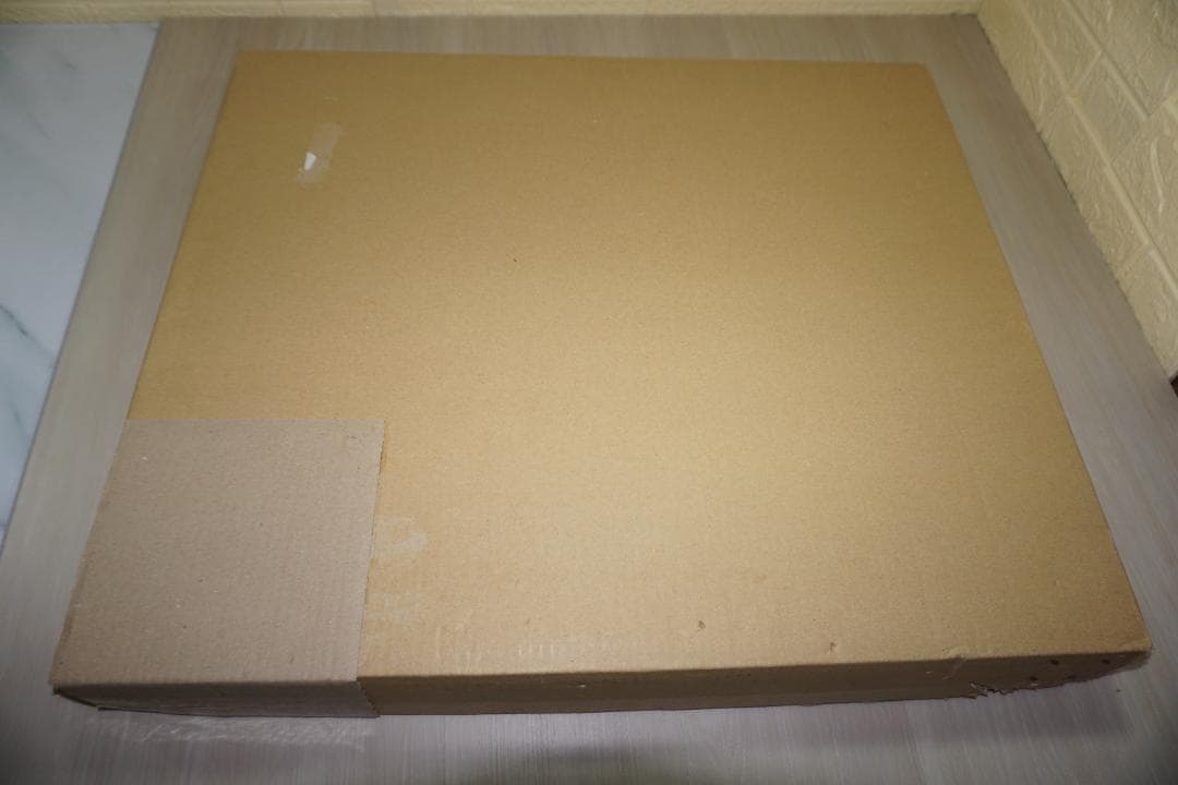 非売品 2017 Official Sponsor ユニフォームケース