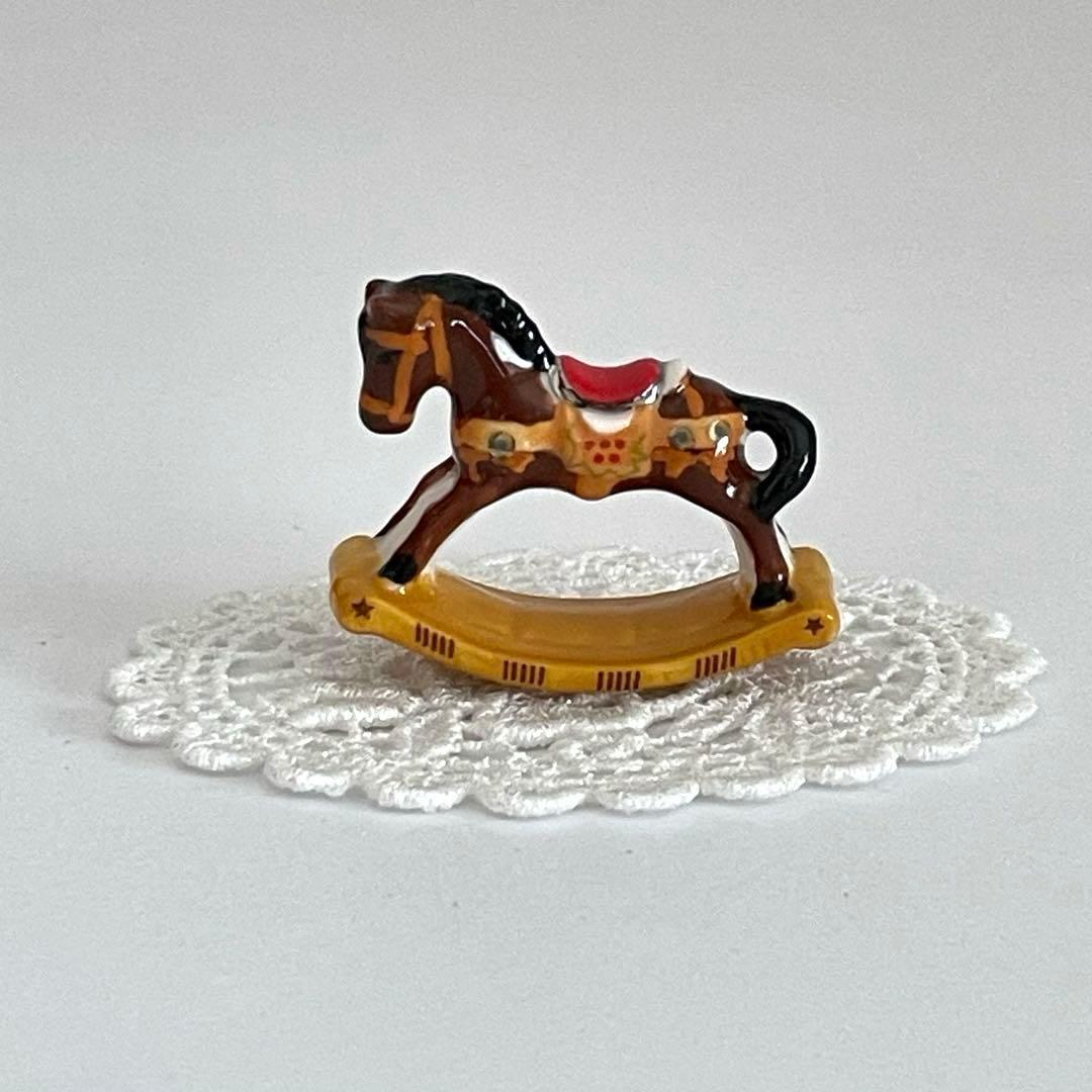 おまとめ専用　フェーブ　12点　フランス