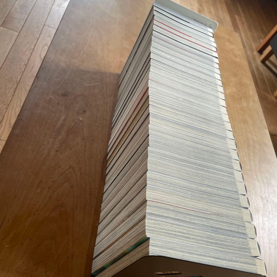 ヴィンランド・サガ 1〜28巻