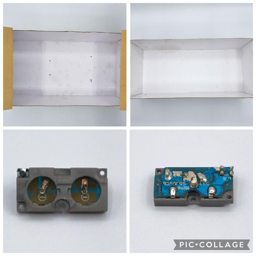 トランスフォーマー マスターピース MP-4 コンボイ完全版　タカラトミー