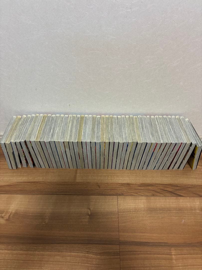 僕のヒーローアカデミア 全巻セット 42巻（集英社）中古漫画