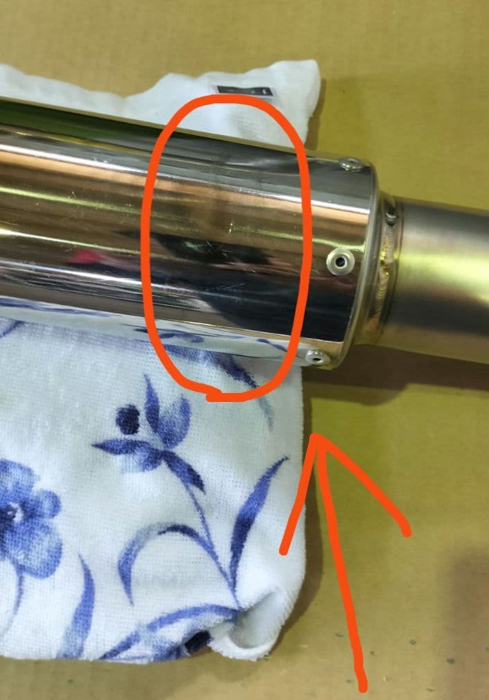 team　I.S.F.C　商品