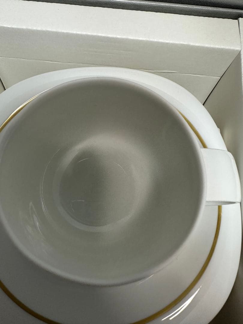 57:ローゼンタール　スタジオライン　6客セット