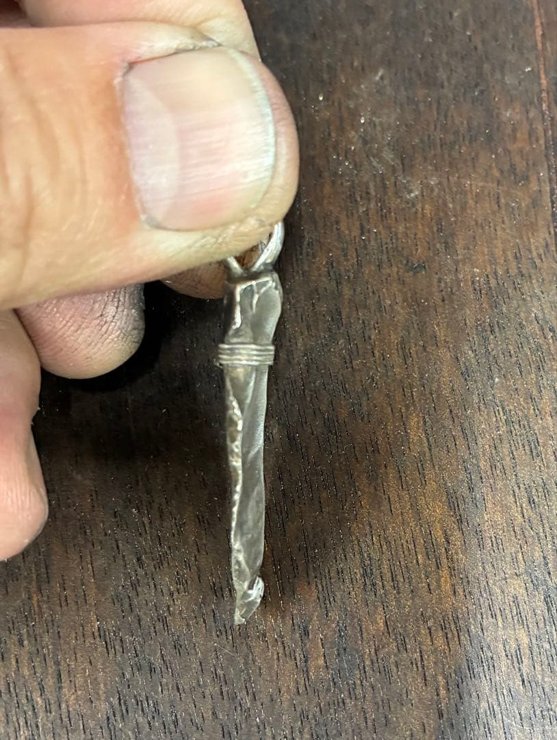 ゆういち　3点セット