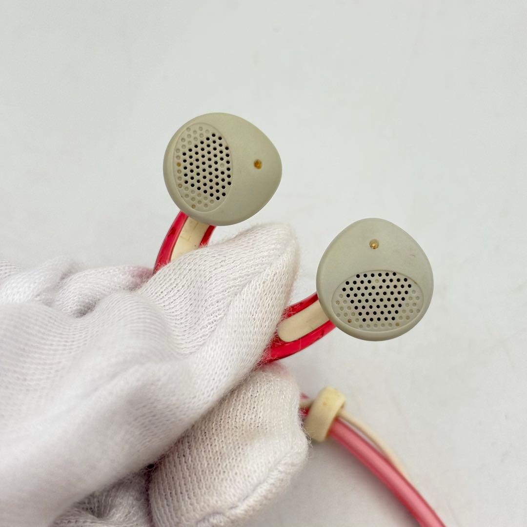 ソニー パナソニック ウォークマン まとめ売り 音楽 0831-S6787s