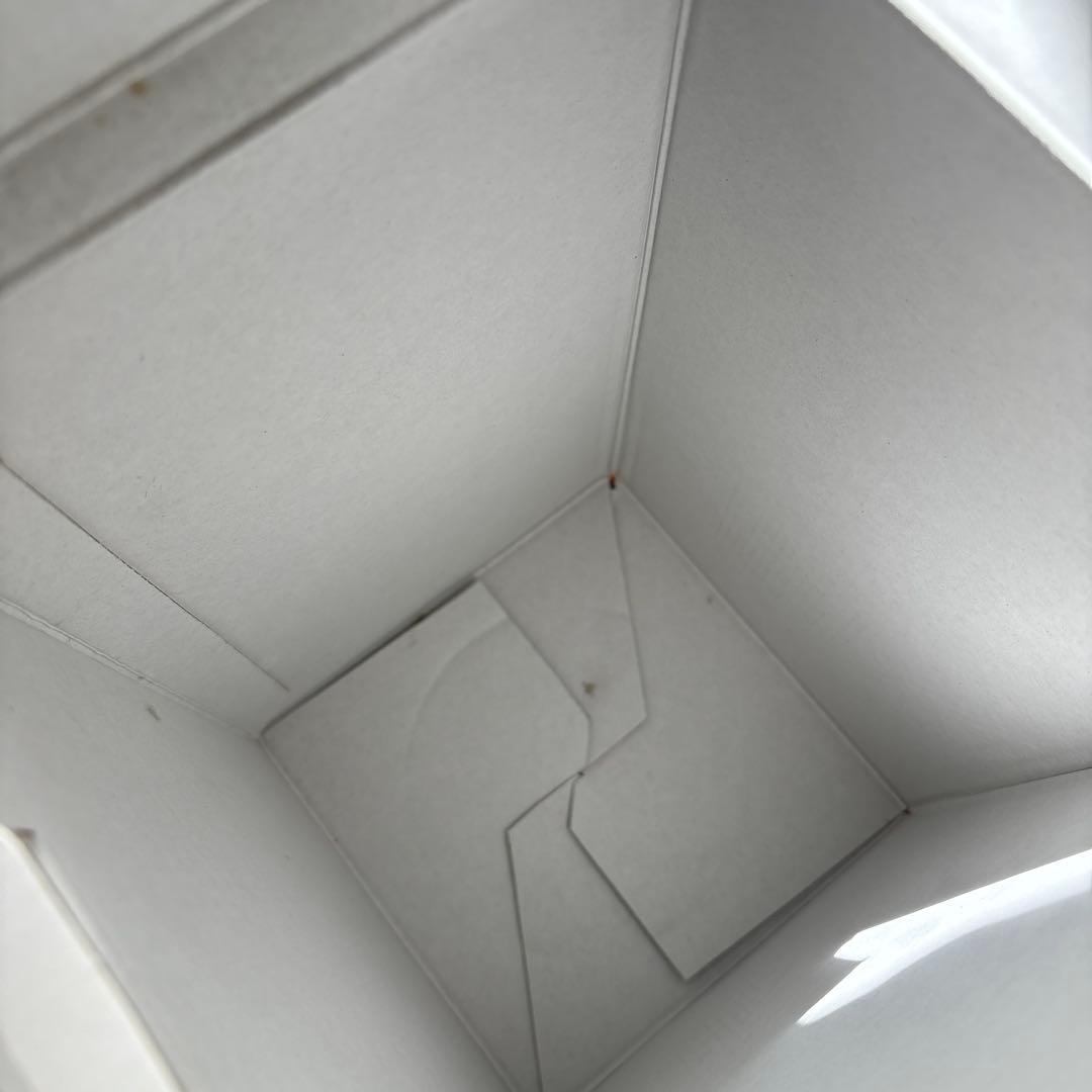 HOLME GAARD ホルムガード SCALA ガラスキャニスター 2L ①