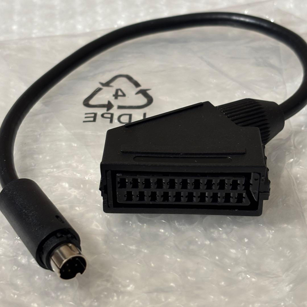 Framemeister フレームマイスター XRGB-mini