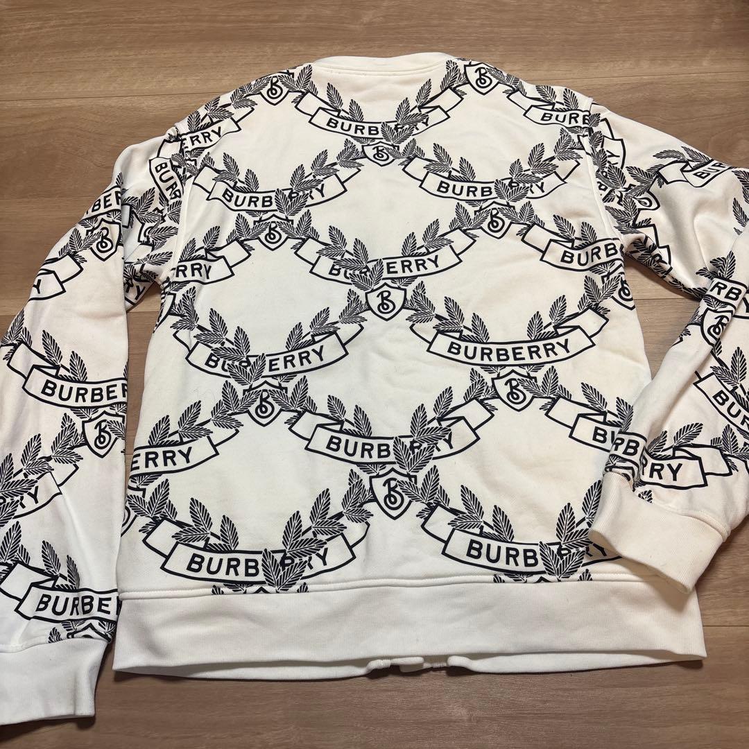 Burberry チルドレン キッズ アウター