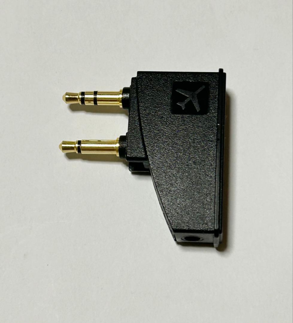 [新品 純正イヤーパッド交換済]BOSE QuietComfort 35 II