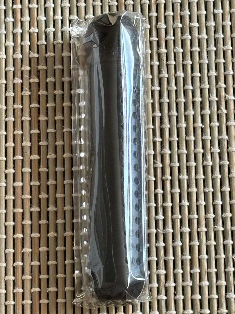 【ワールドレップ 】アースボールグリーン&専用スティック