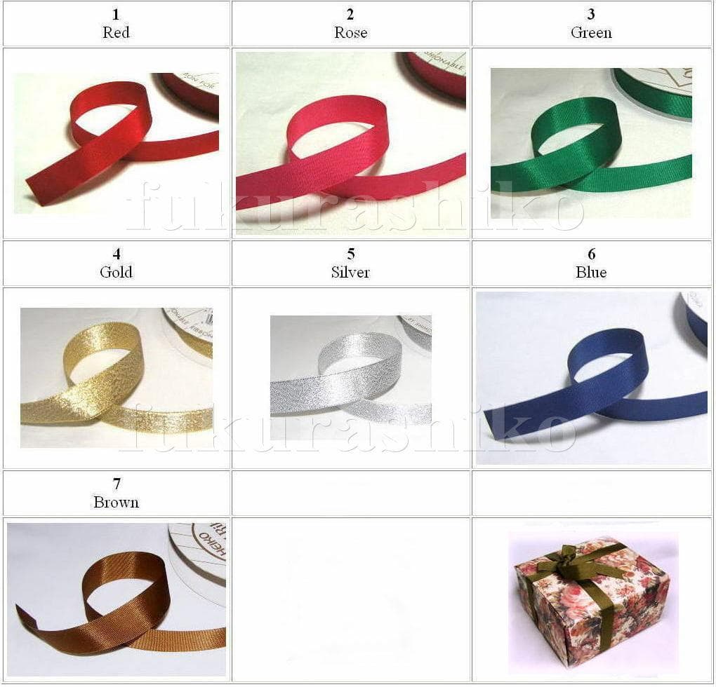 新品72弁 中島美嘉 ♪雪の華（３パーツ）オルフェウス720オルゴール