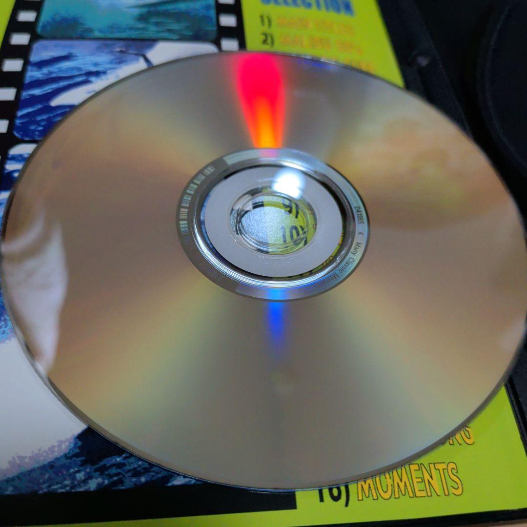 kalapana　サーフィン