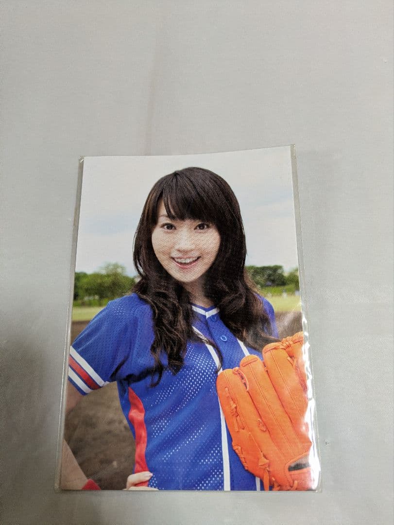 水樹奈々NANA MIZUKI LIVE GAMES×ACADEMY